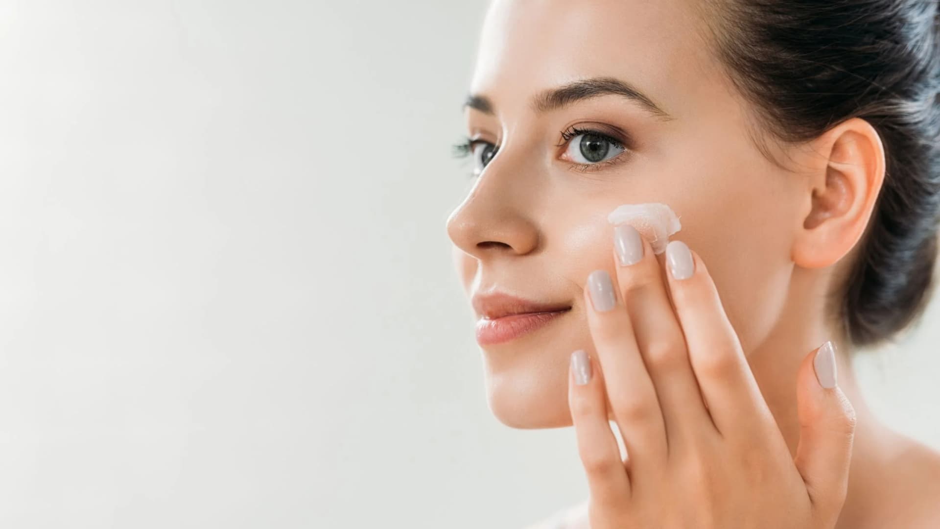 Wellness Cream – Nini Knows Best Safe Natural Skin Relief