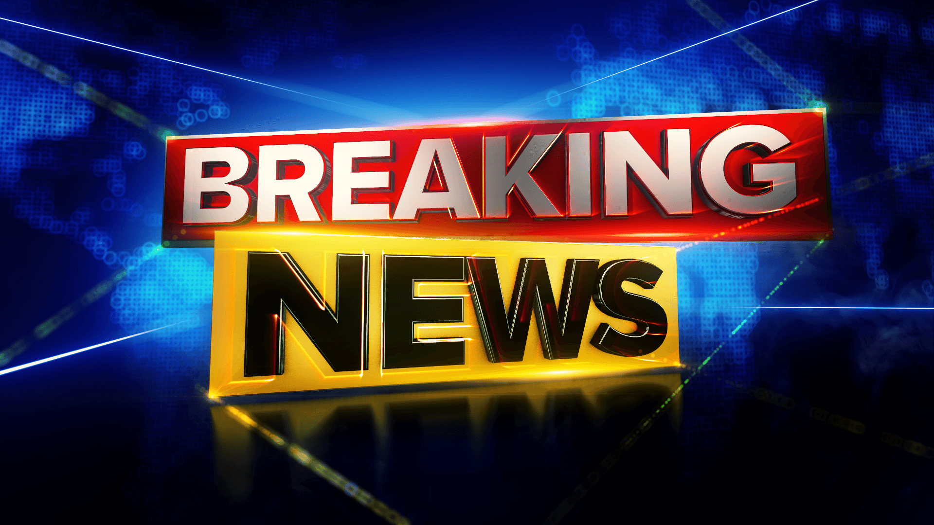 Enjoy Non-Stop Coverage with CNN Live Stream Online