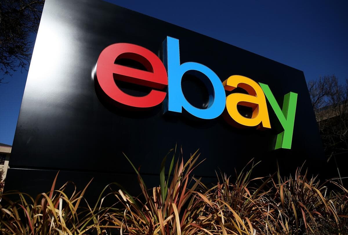 Ultimate Checklist for Choosing ebay account for sale