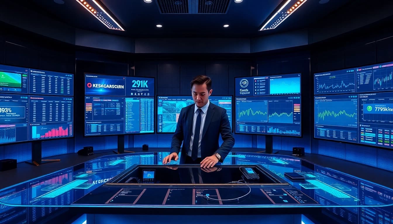 79king online betting dashboard with analytics and live odds