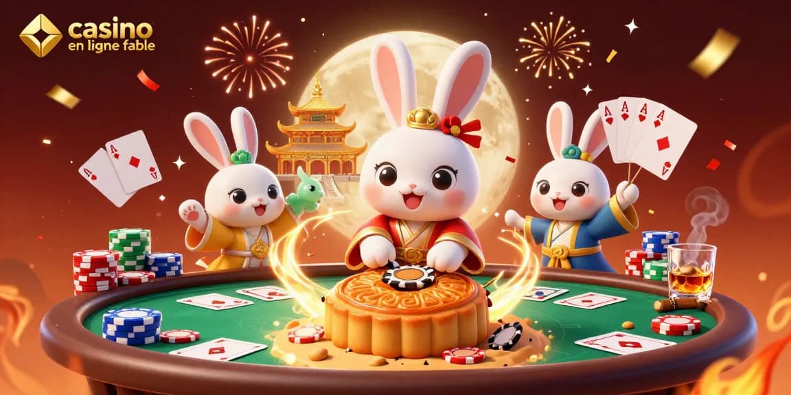 Gagnez avec un casino en ligne fiable en découvrant des personnages captivants et des éléments riches.