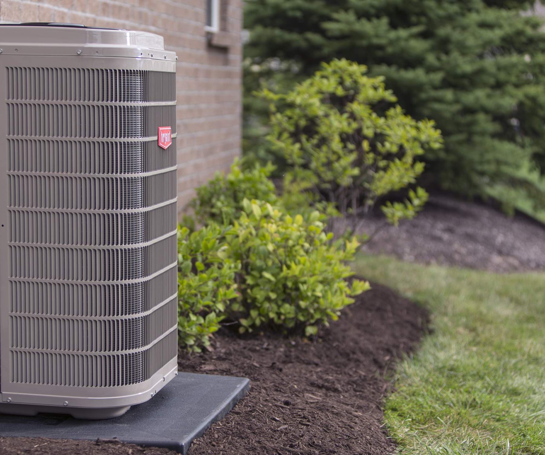 Expert Stillwater AC Repair: Restore Comfort Fast