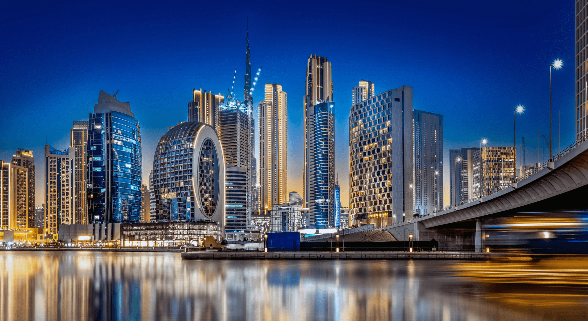 Dubai City: Essential Tips for Residents and Tourists