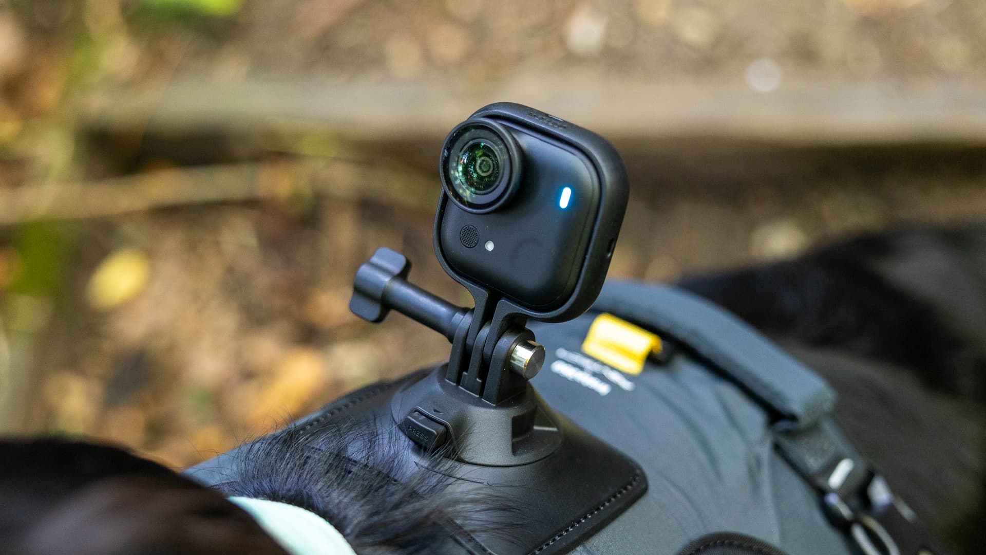 Where to Buy Official Insta360 Philippines Cameras and Accessories