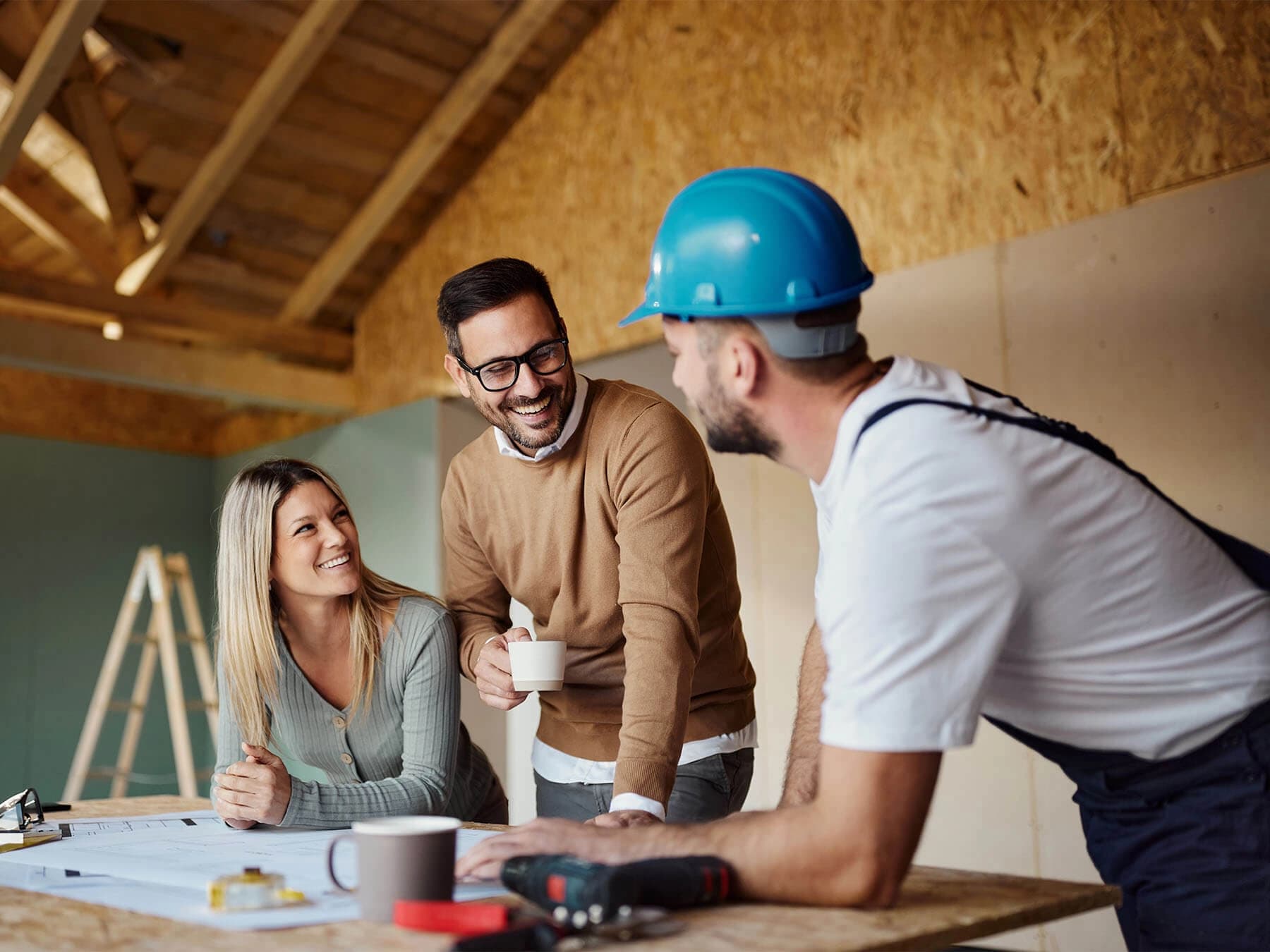 ABC Ohio Valley’s Guide to Construction Training Programs