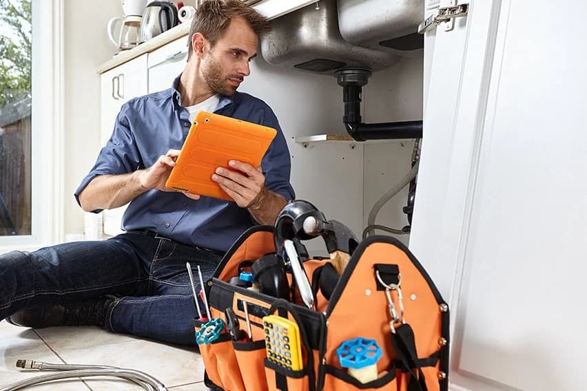 Reliable Handyman Issaquah for Remodeling and Repair Services