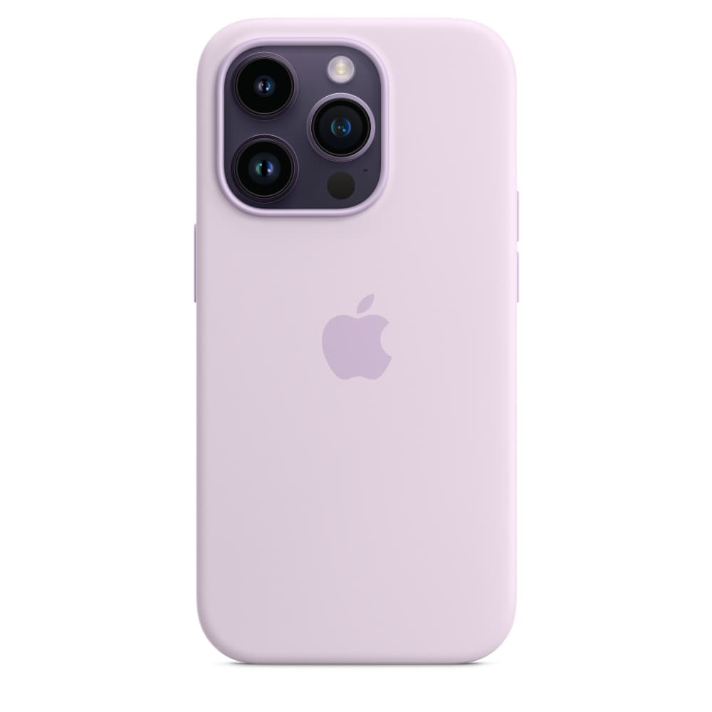 Luxury S243 Ultra Cases Offering Precision Fit &amp; Advanced Defense