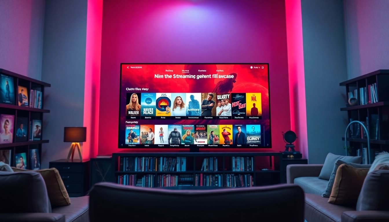 Navigate to https://bandarlayarkaca21.com for the latest films and streaming options.