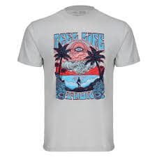 Funny Tees with Adult Humor and Attitude