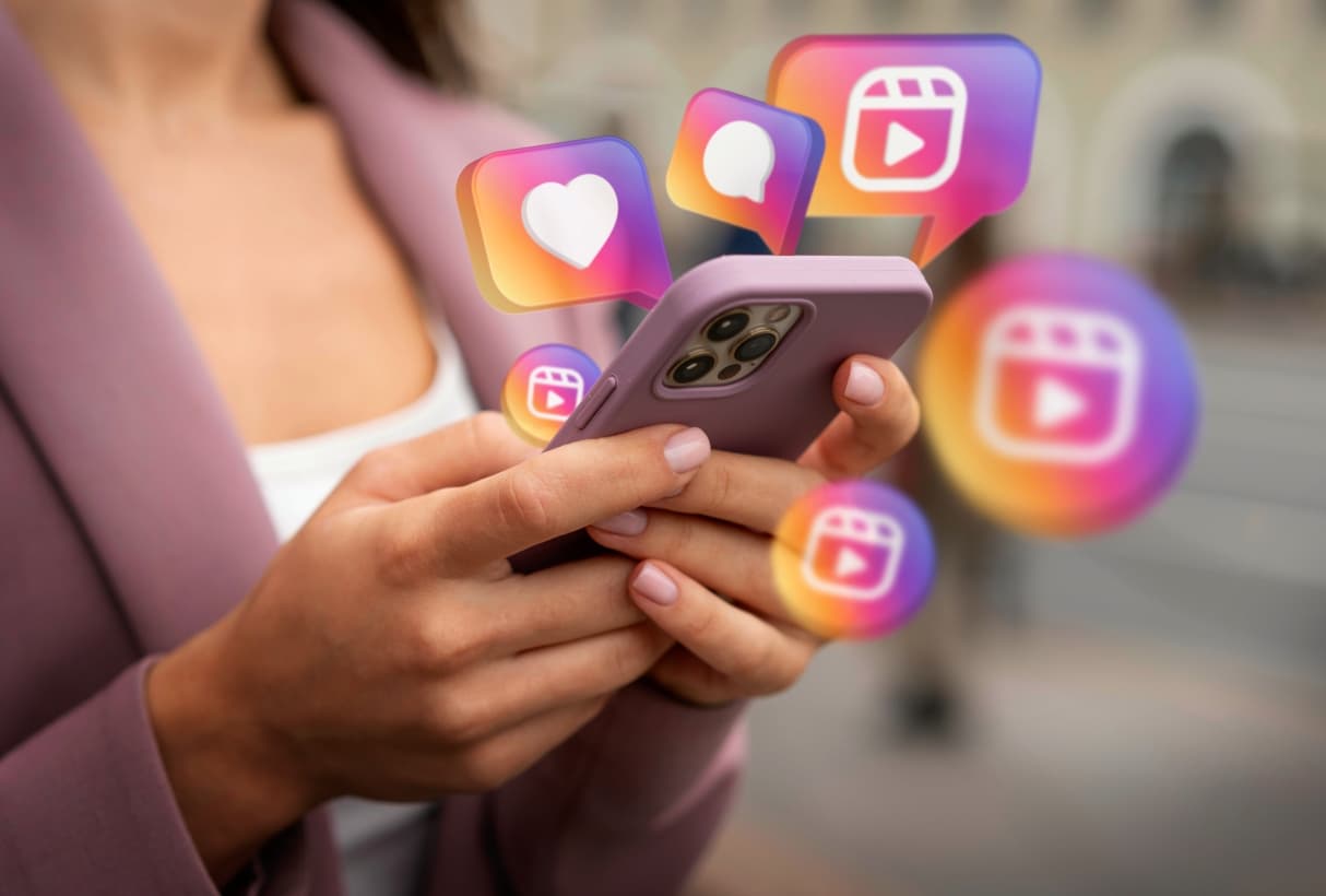 Advanced Instagram Growth Tactics for Long-Term Brand Success