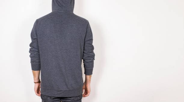 Custom Branded Personalised Workwear for Teams