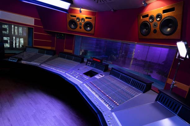 Lost Boy Entertainment: Results-Focused Music Promotion Agency That Gets Noticed