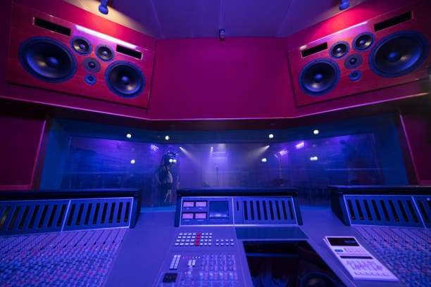 Music Promotion Services Designed for Long-Term Growth