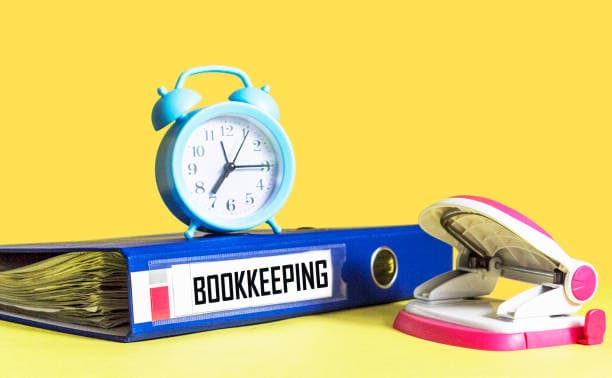 Expert Bookkeeping for Small Businesses to Stay Organized