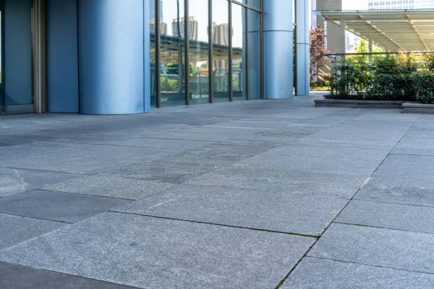 Professional Concrete Stamping Denver Services | Reliable &amp; Precise