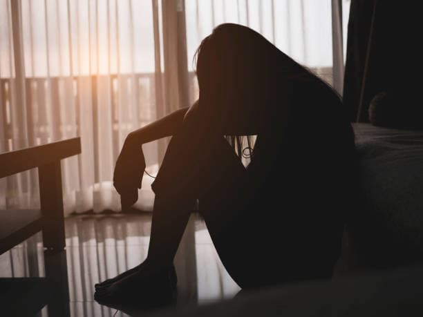 Depression Symptoms: How to Recognize Them in Yourself