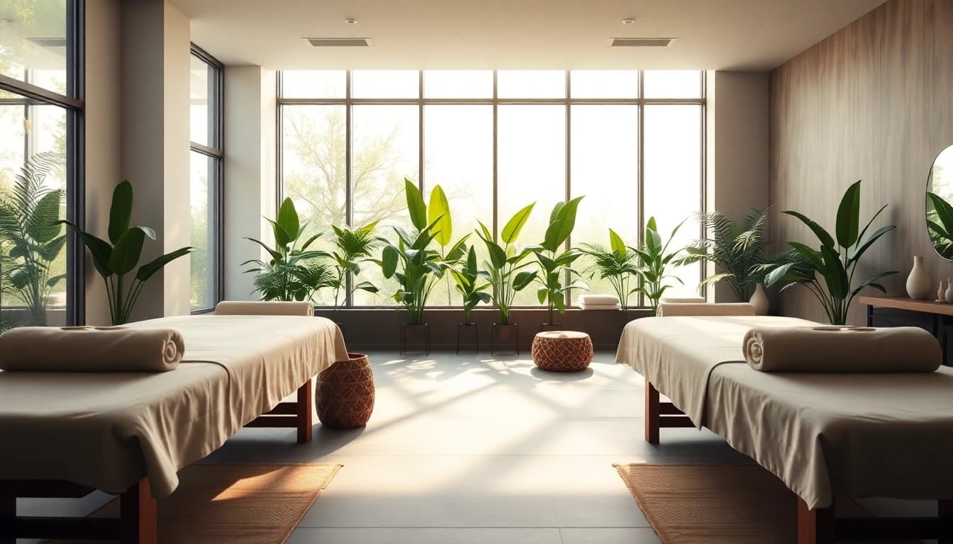 Relooking-minceur-sarreguemines.fr, espace de bien-être apaisant avec lumière naturelle et décoration sereine.