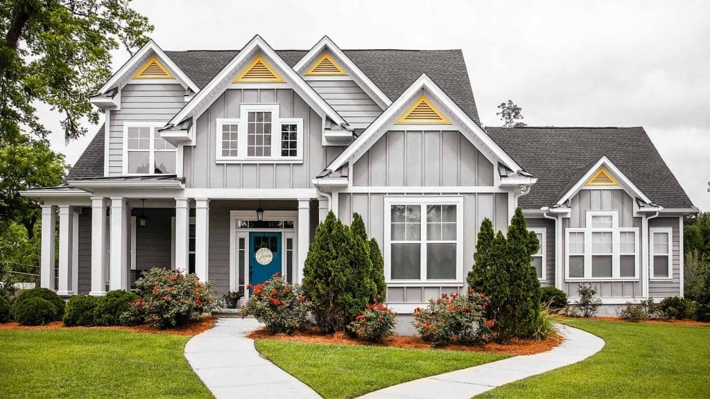 Easy Way to Sell My House for Cash Fast