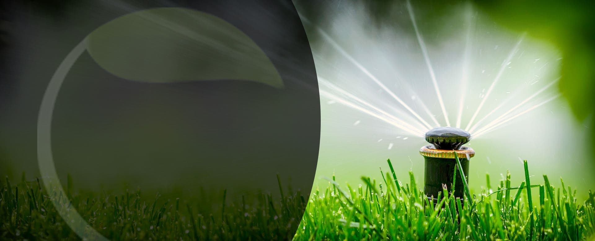 Expert Drainage Services in Weatherford , TX for Foundation Protection