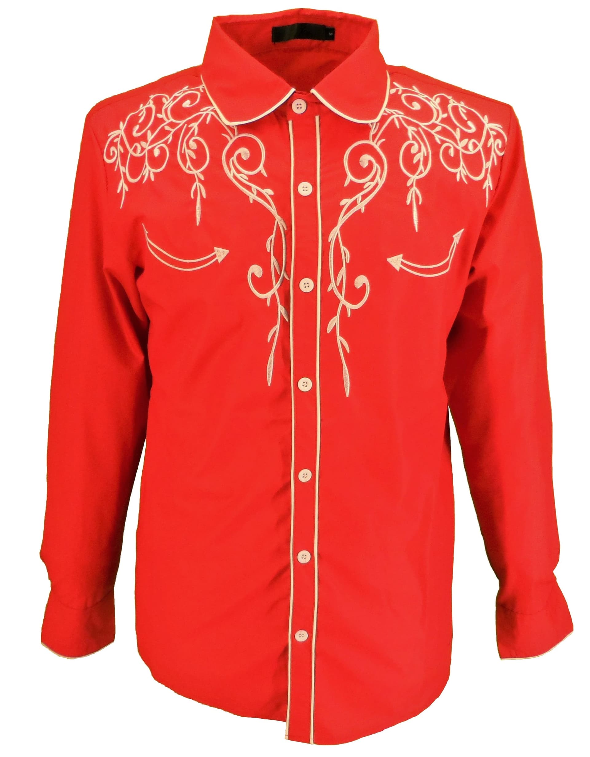 Cowboy Shirt Canada for Everyday Wear and Special Occasions