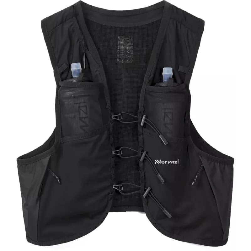 Upgrade Your Run with STRYQ’s Durable and Comfortable Running Vest