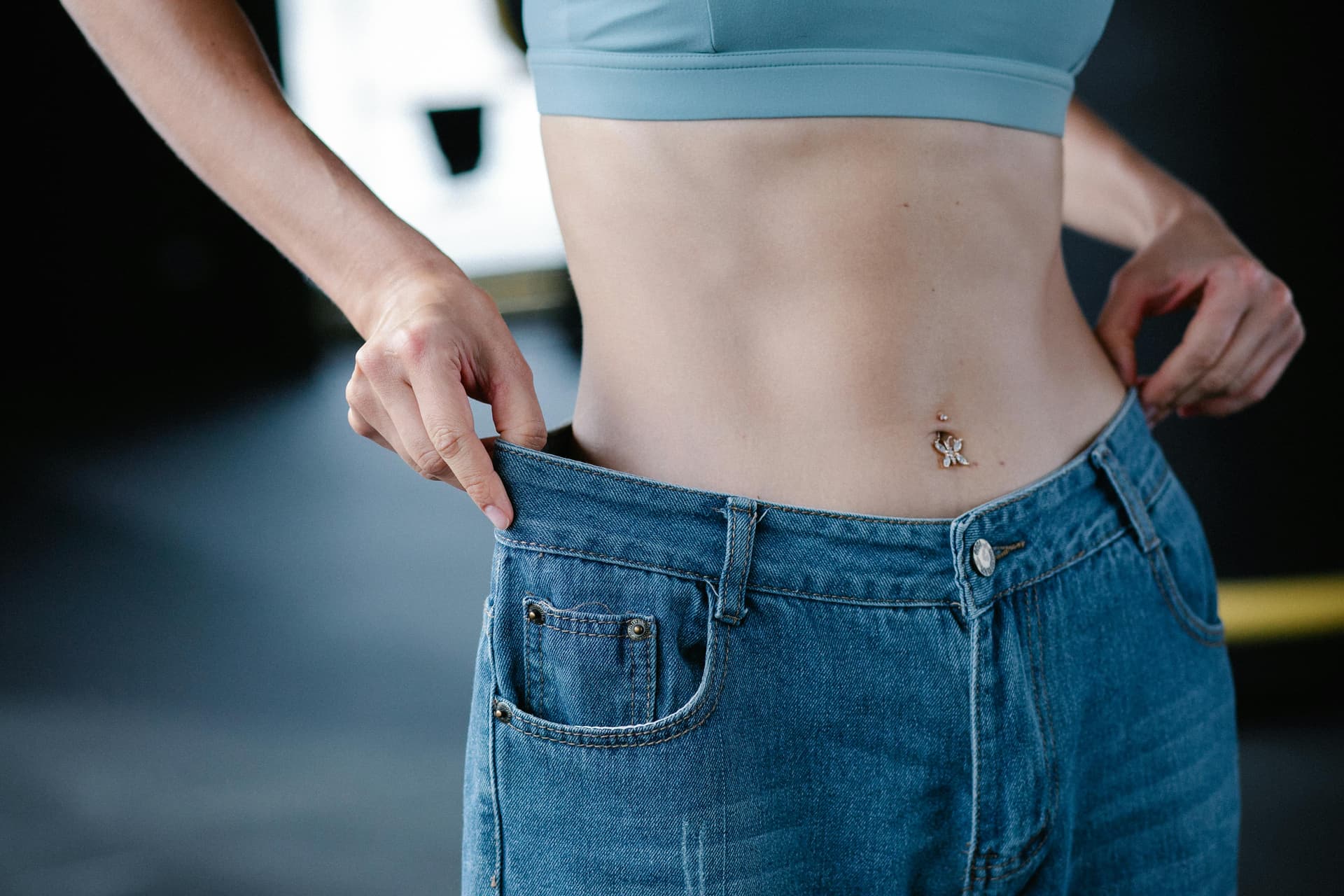 Online Access to FDA Approved Weight Loss Medication