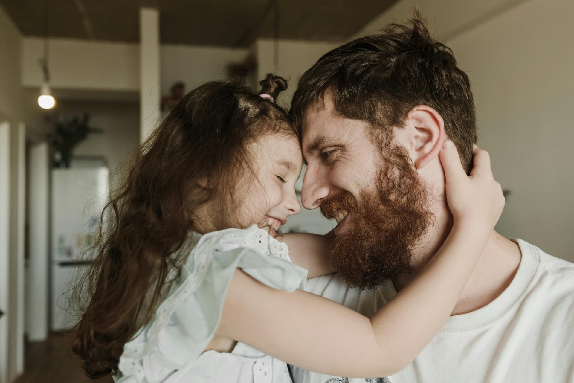 How to Compare Daycare Centers Near Me