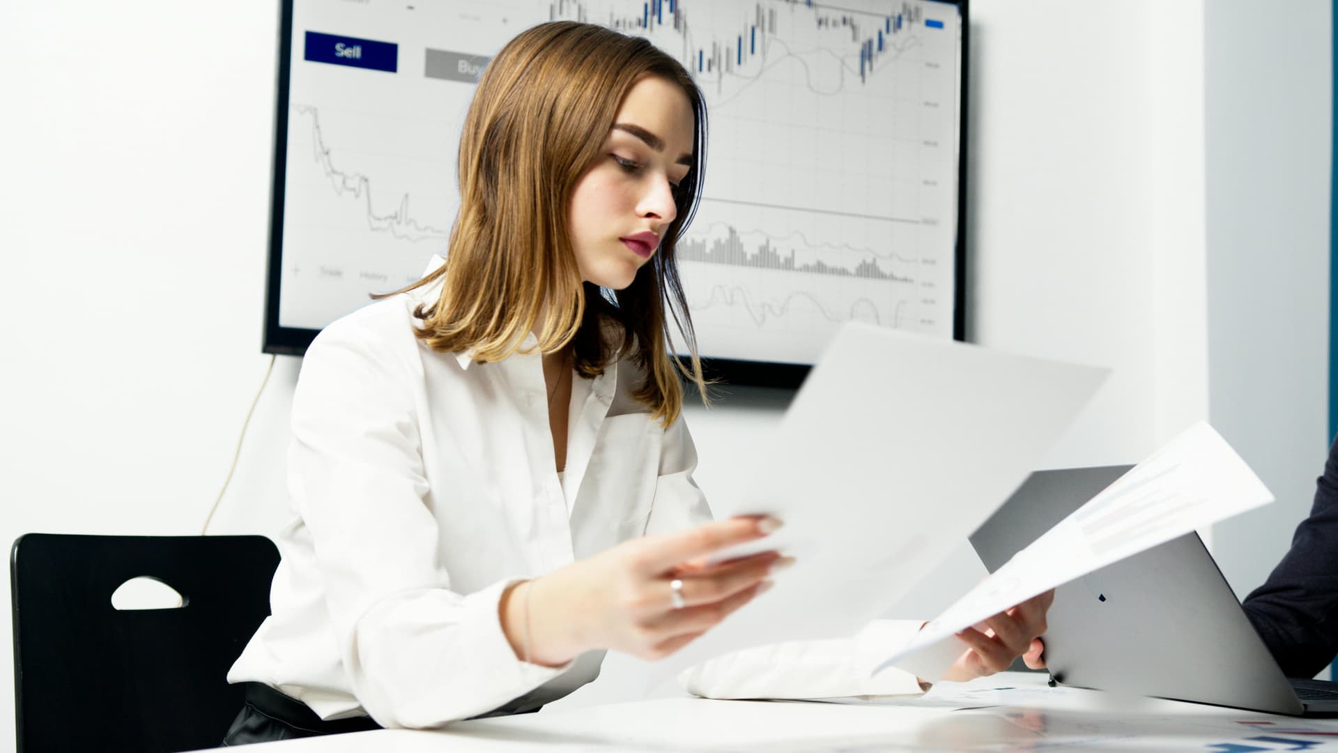 Why Every Brand Needs a Powerful SMM Panel in 2025