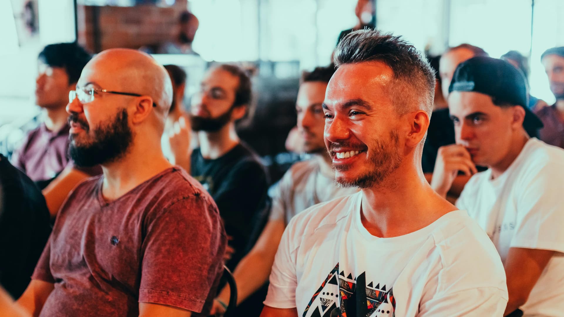Event Organiser Singapore: Creating Exceptional Experiences Every Time