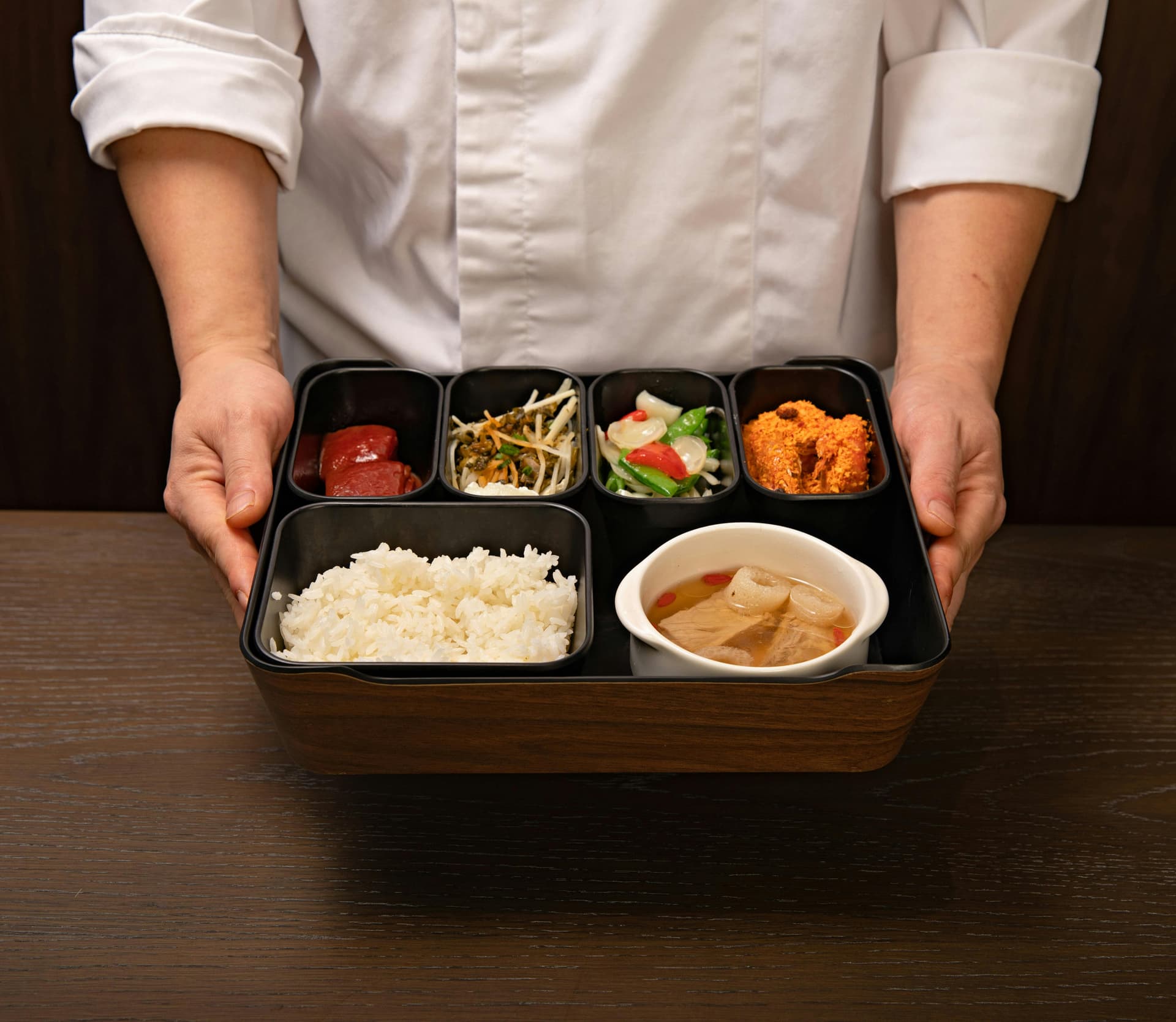 Private Chef St Martin Bringing Exotic Flavors to Your Table