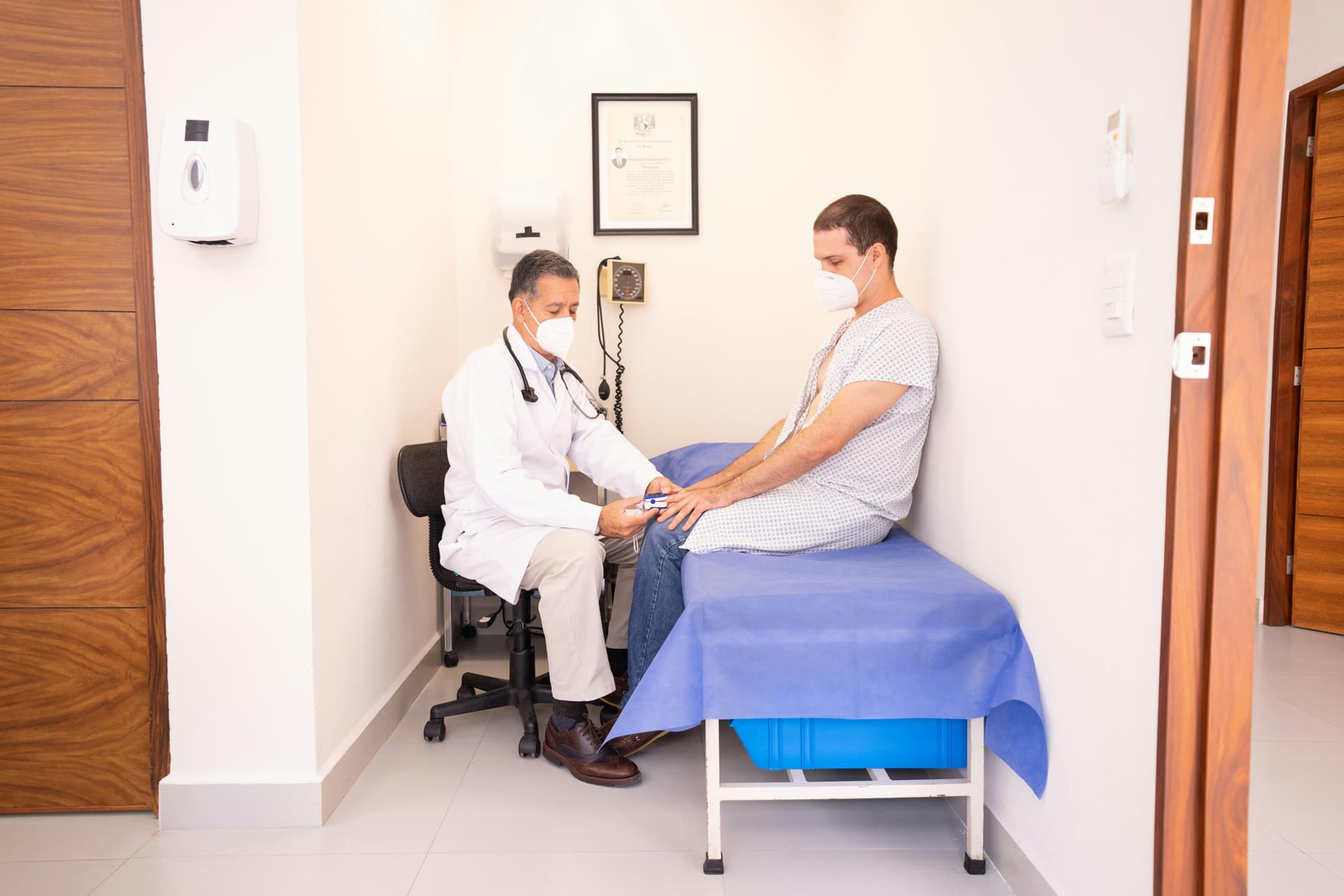 Expert DME Billing Services to Maximize Reimbursement and Compliance