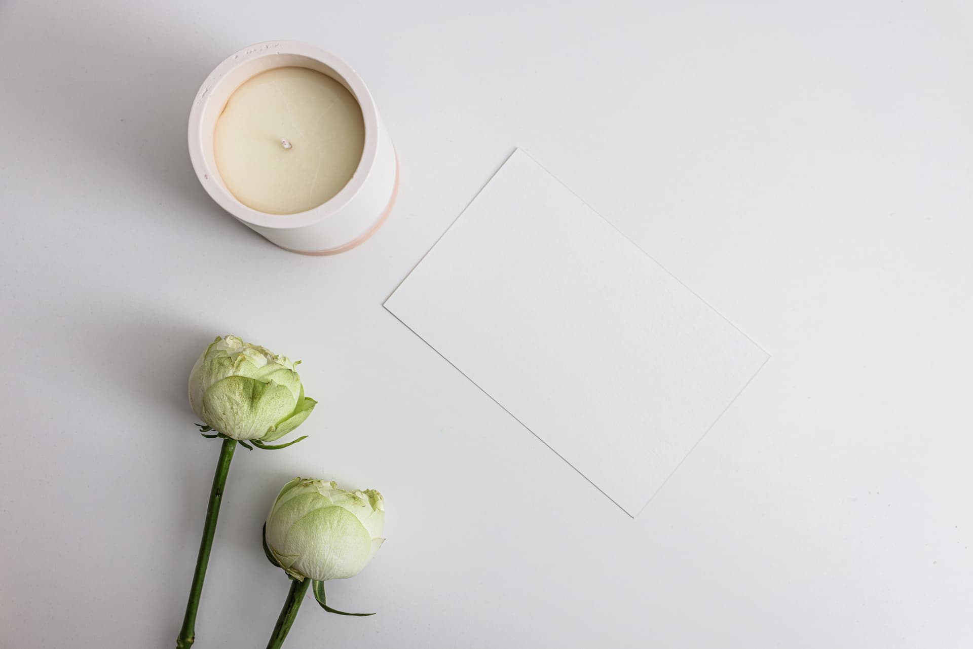 Soy Wax Candles Designed to Enhance Your Living Space