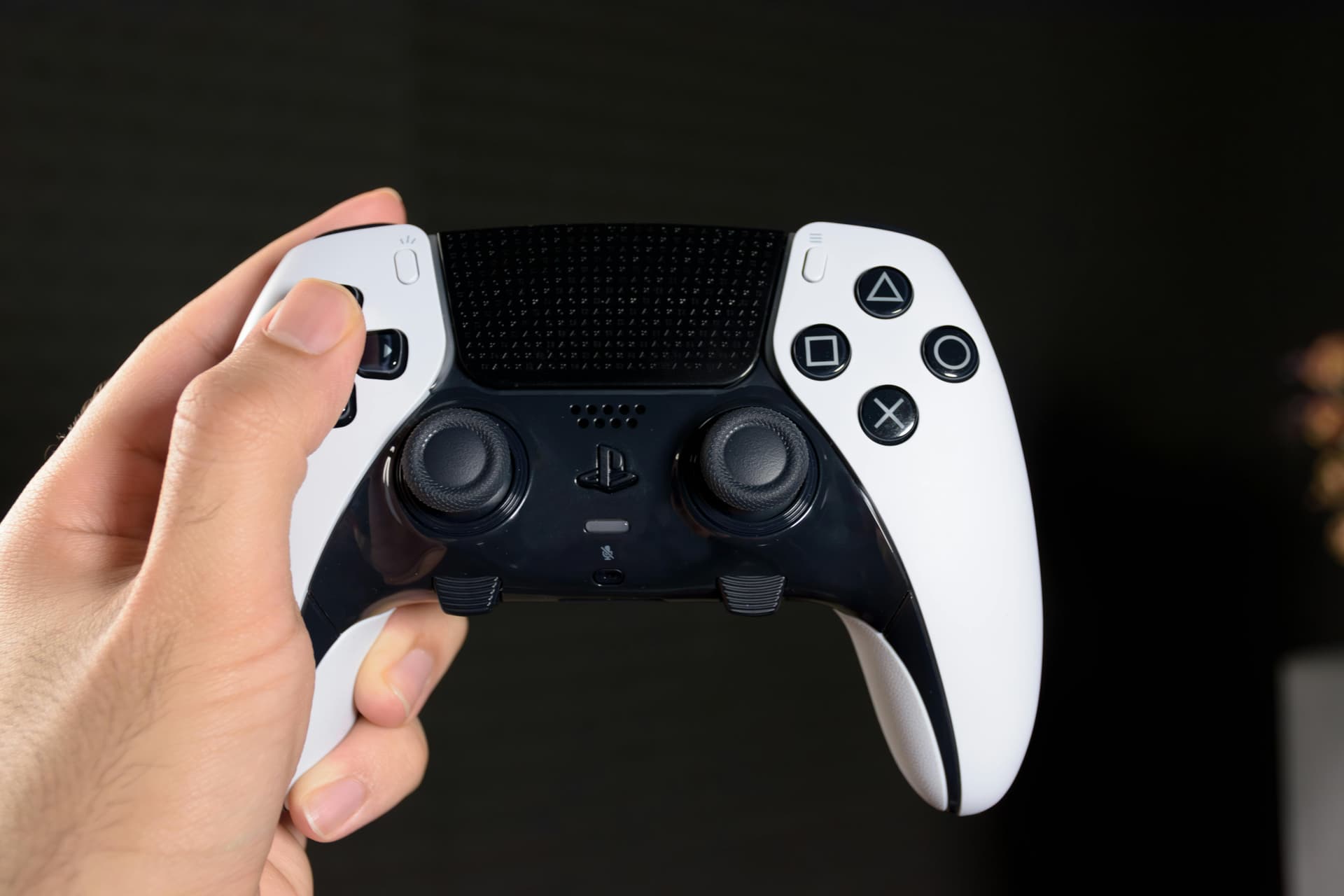Retro Game Consoles Store – The Largest Authorized Dealer
