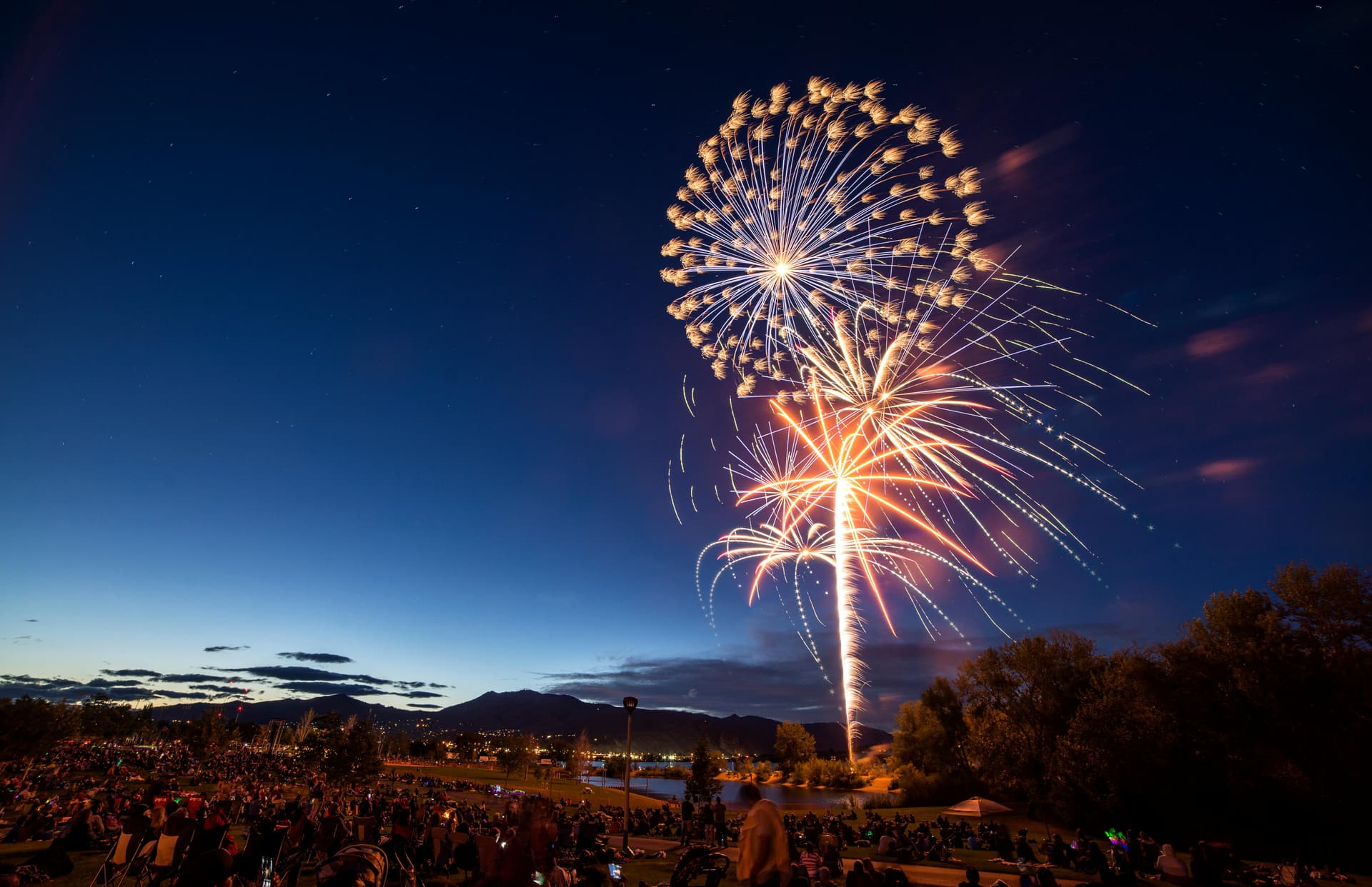 Fireworks Shop Bury – Top Quality Fireworks for Every Event