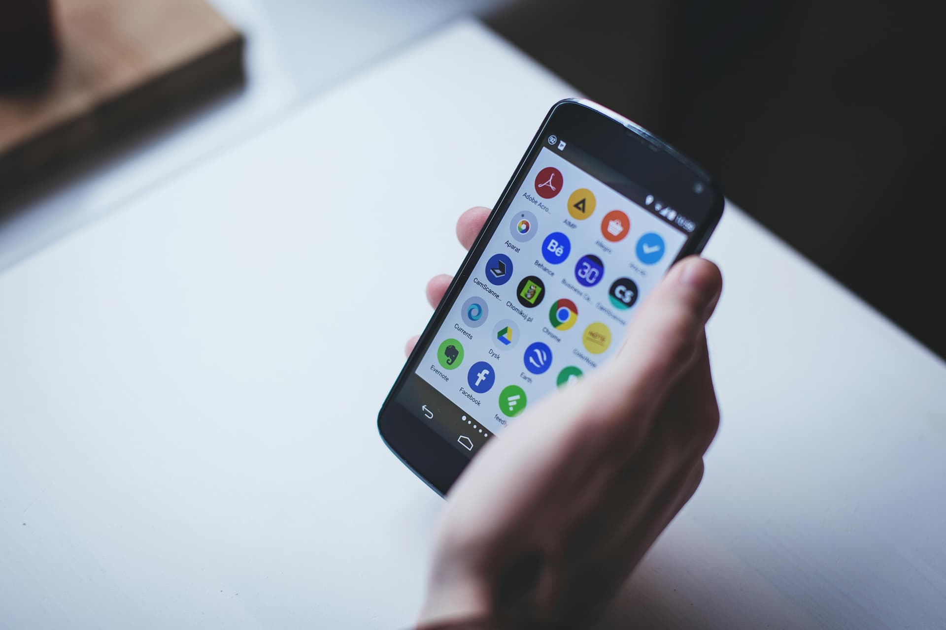 Sell Cracked Phone for Cash – Any Condition Accepted