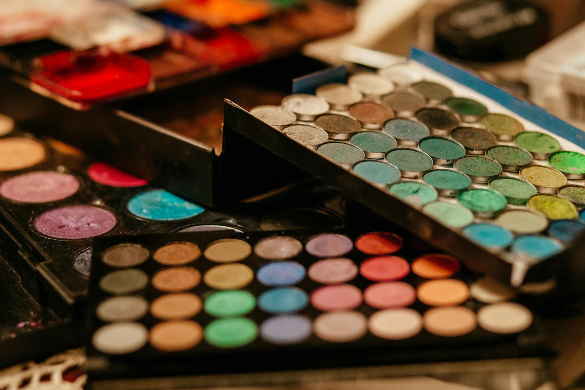 How Hourglass Concealer Outperforms Traditional Products