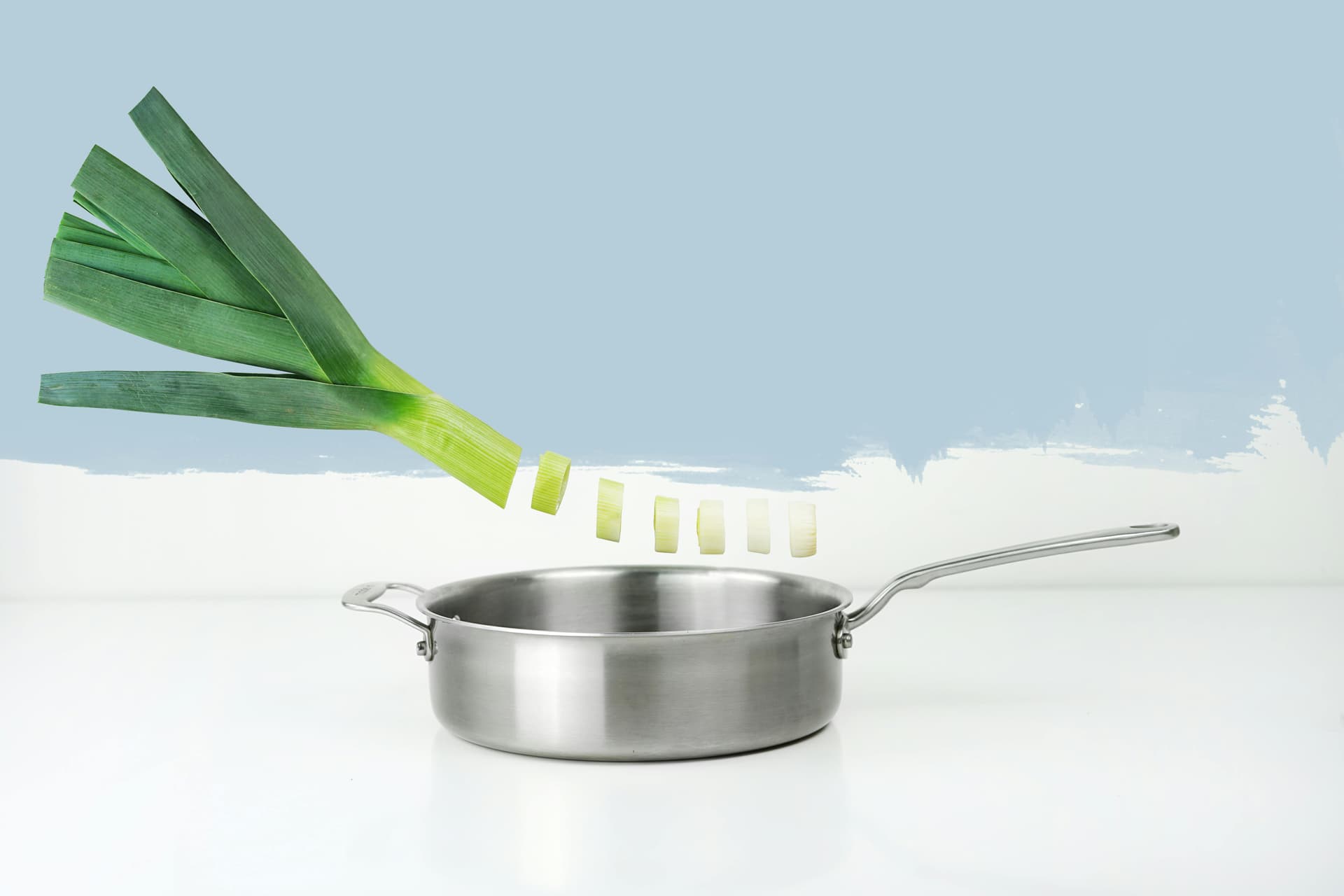 Top 5 Nonstick Fry Pan NZ Options Recommended by Our Experts