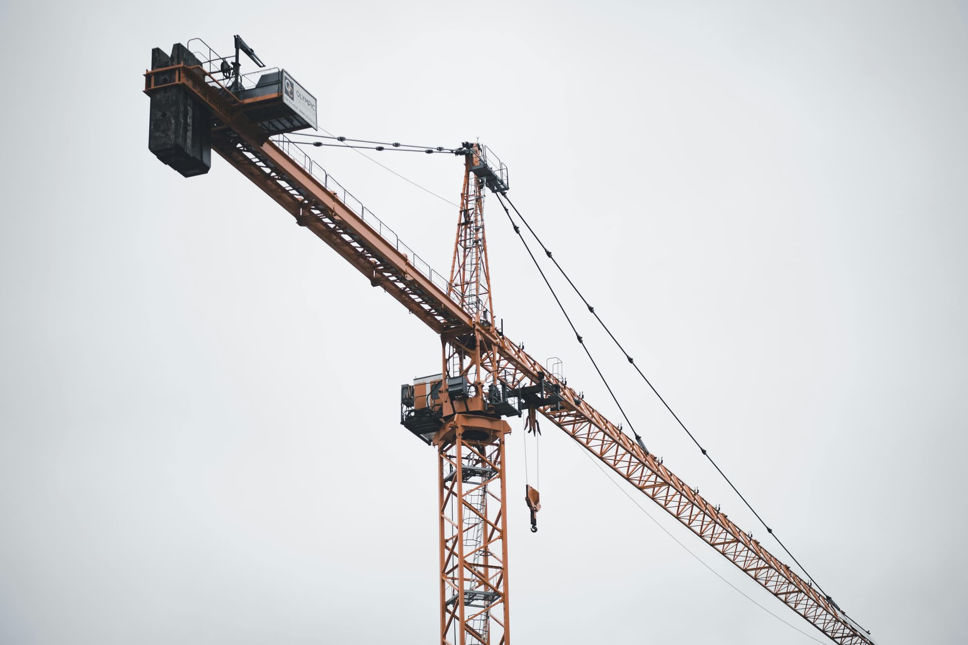 How DAS 140 Helps Contractors Track Apprenticeships – ABC SoCal