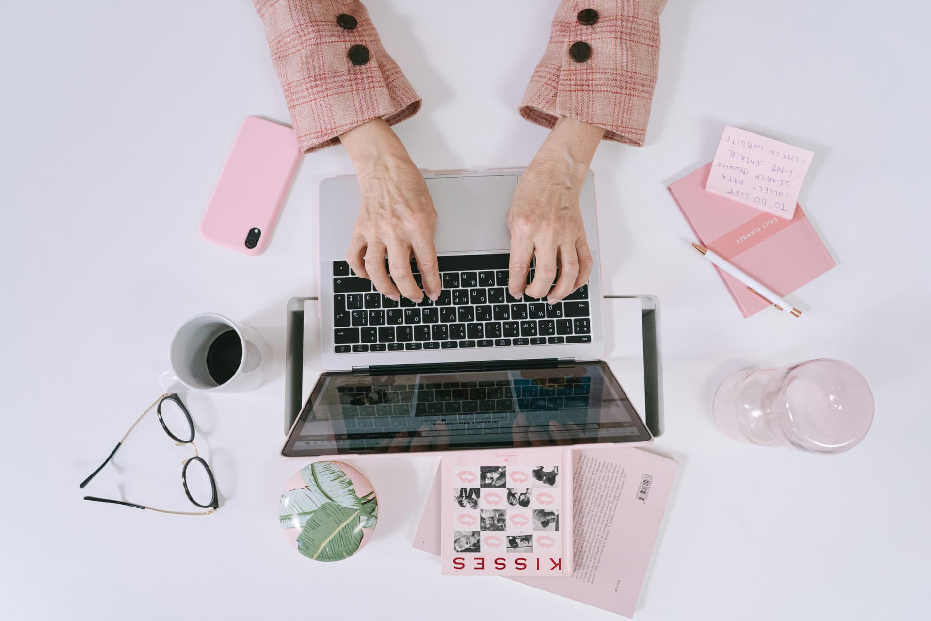 SEO Agentur mit KI – Mehr Sichtbarkeit durch Innovation