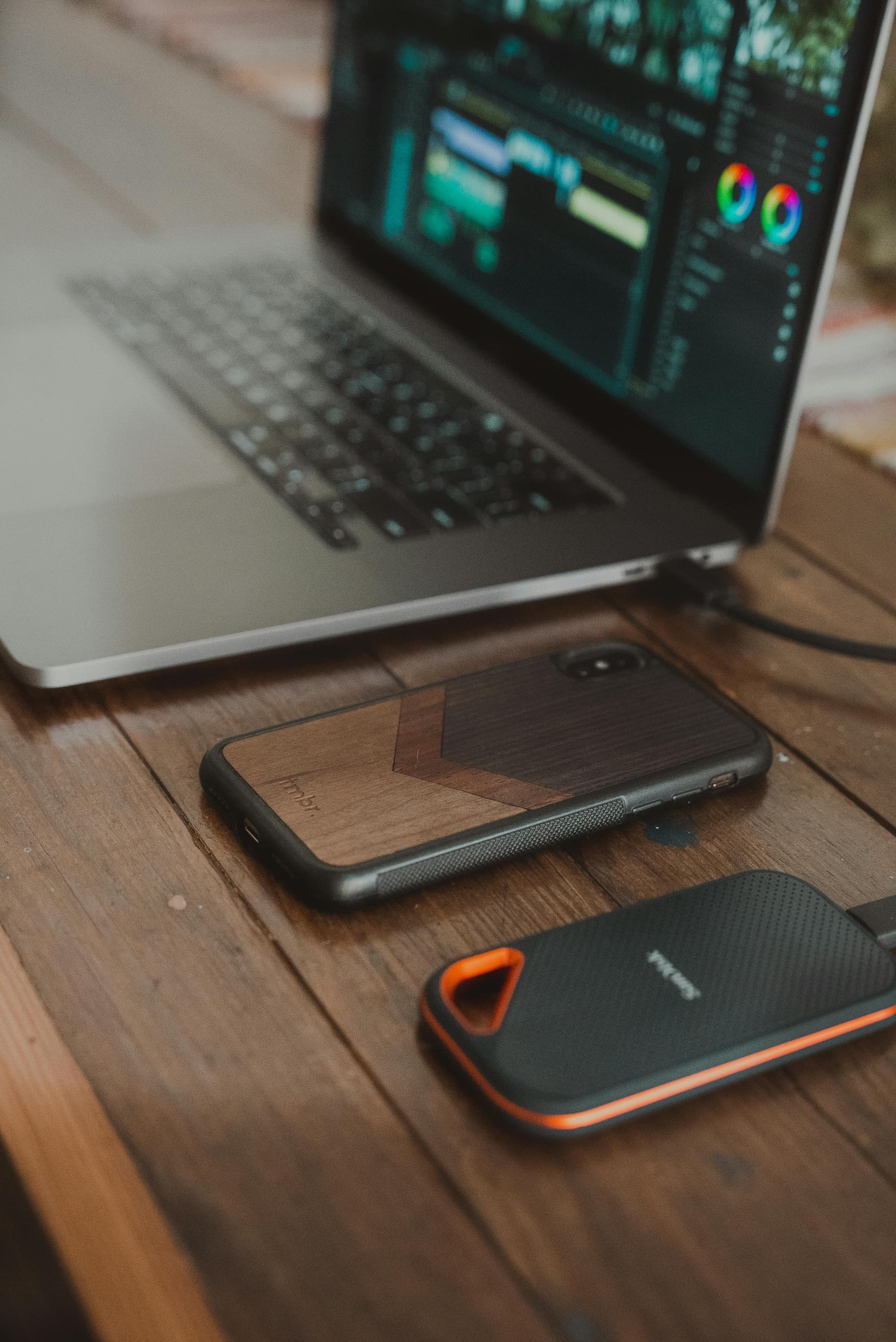 Situs Zeno88 Terpercaya dengan Layanan Cepat dan Aman