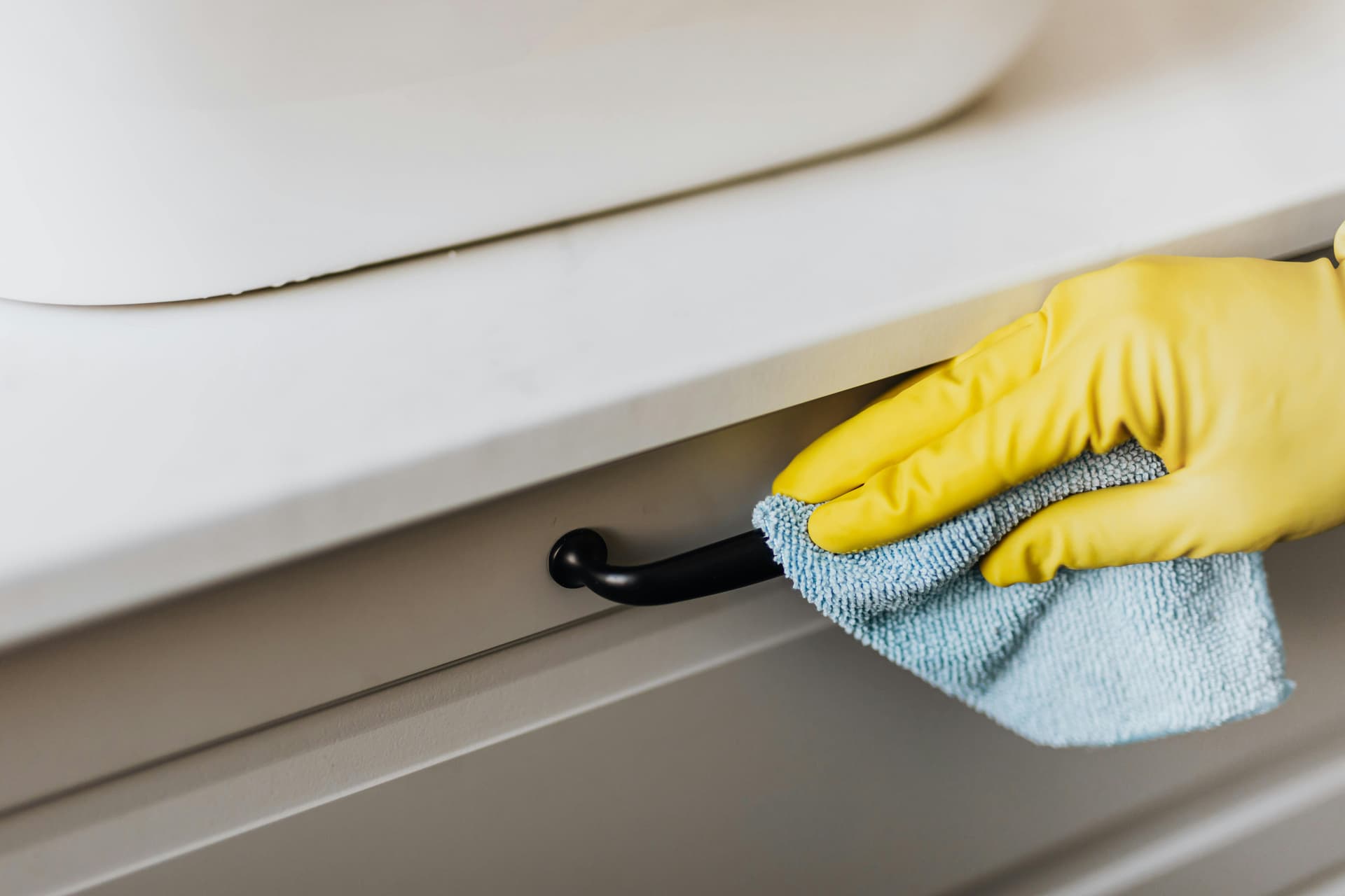 Simplify Your Life with Reliable Maid Service from ECO Clean Ellie’s
