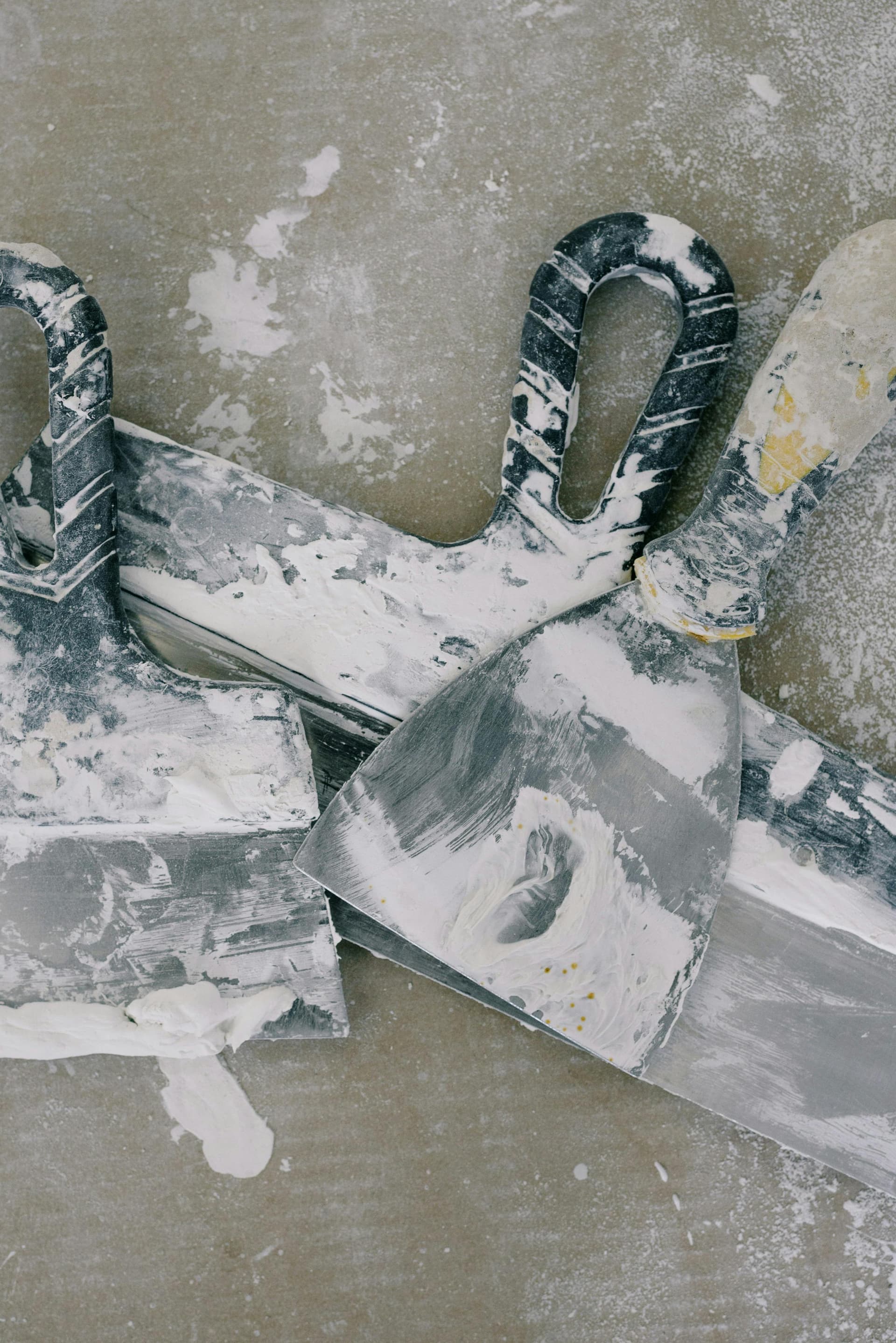 Best Stucco Repair Backed by Experience and Precision