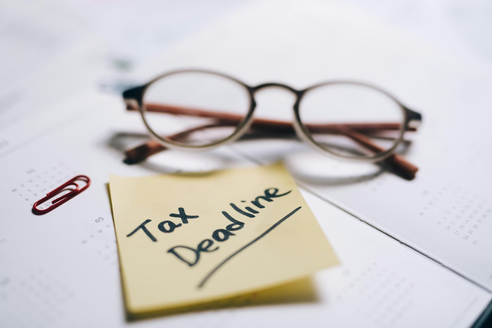 RELIABLE BACK TAX PROFESSIONAL FOR STRESS-FREE RESOLUTION