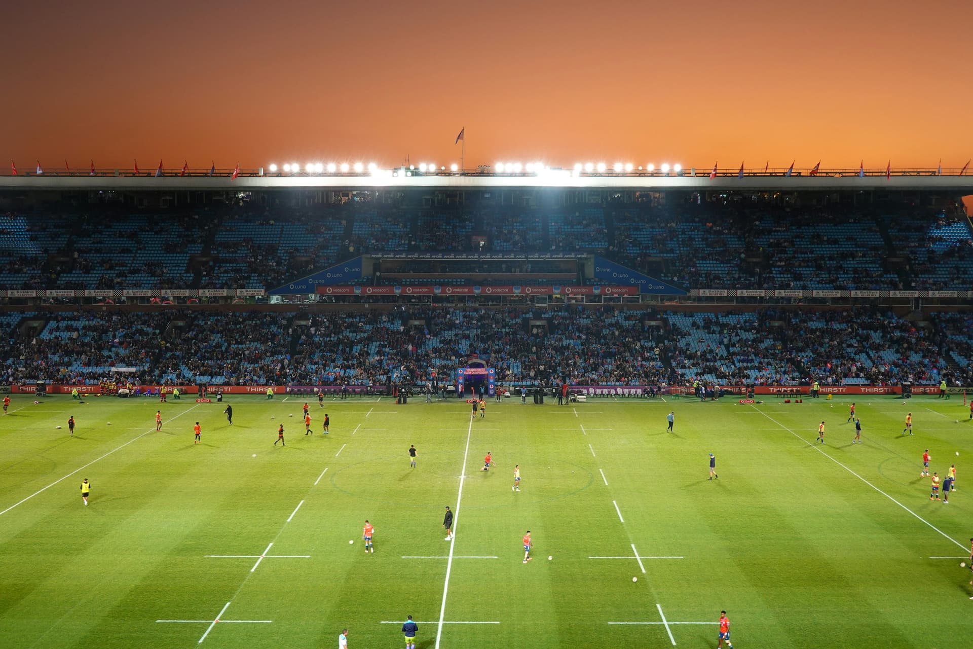 Soccer Football Prediction Today: Win More, Bet Smarter