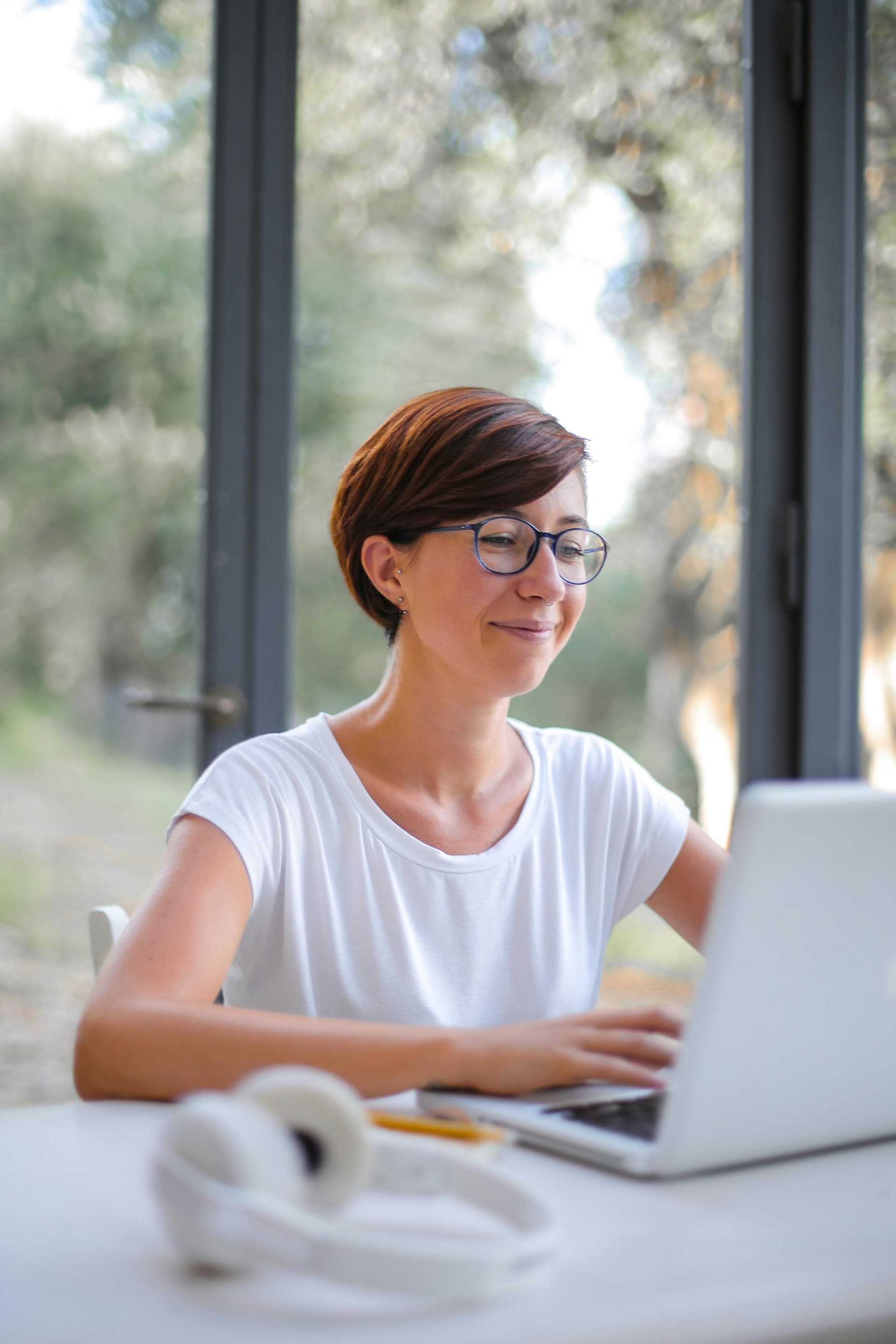 Local SEO Services vs. National SEO: What’s the Difference?