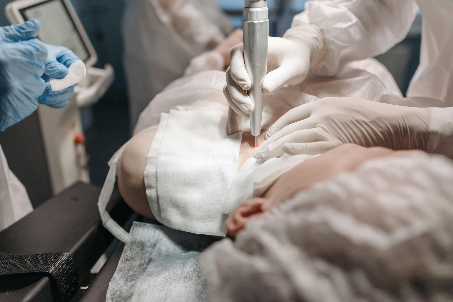 TRANSPARENT COSMETIC SURGERY ISTANBUL PRICE GUIDES FOR PATIENTS