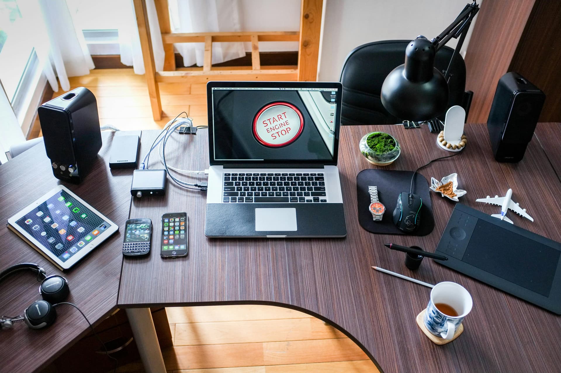 Secure Your Future with Expert Toefl Test Takers for Hire