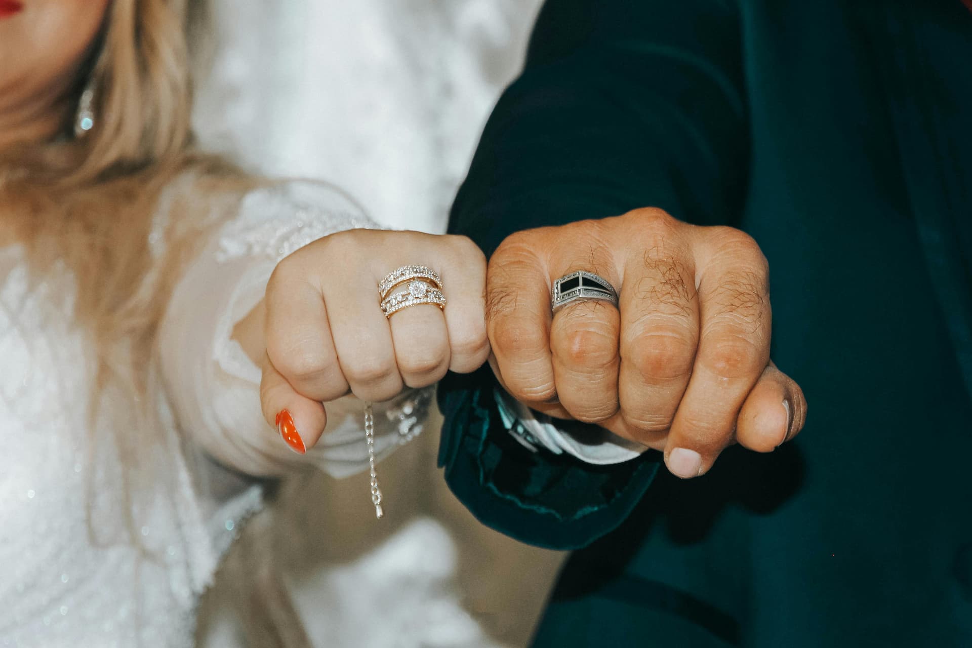 Valentine’s Day Engagement Ring UK: The Ultimate Romantic Gesture