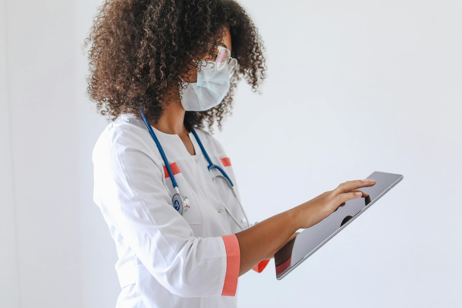 Talk to a Doctor Online for Urgent Care Needs
