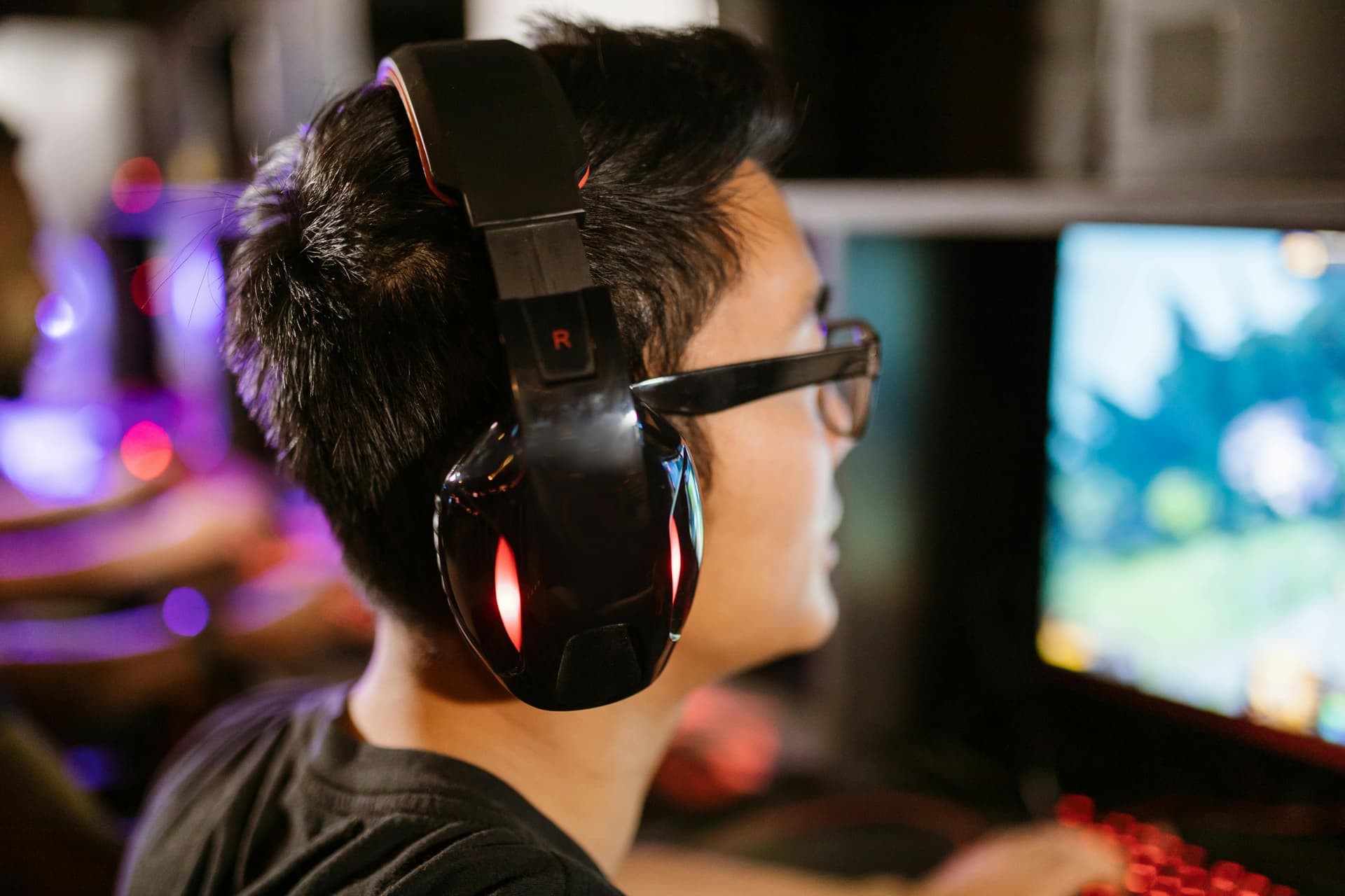 Common Myths About Game Quality Assurance Debunked